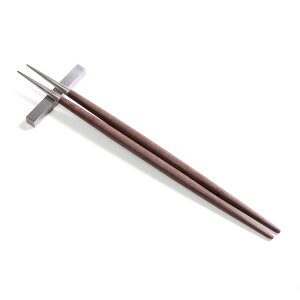 N`|[@cutipol@SA@GOA@uE/Vo[@GO29B@+uZbg