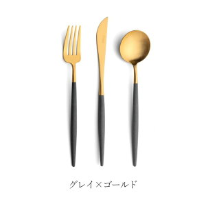 yuhMtg{bNXtzN`|[@S[h@fU[gTCY@GOA@6{@Zbg@cutipol@iCt@tH[N@Xv[@SA@GOA@Ki@Mtg@v[g@Jg[@