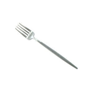 N`|[@cutipol@SA@GOA@OC/Vo[@GO07GR@fU[gtH[N