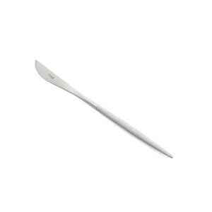 N`|[@cutipol@SA@GOA@CgOC/Vo[@GO06LGR@fU[giCt