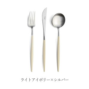 yuhMtg{bNXtzN`|[@Vo[@fU[gTCY@GOA@6{@Zbg@cutipol@iCt@tH[N@Xv[@SA@GOA@Ki@Mtg@v[g@Jg[@