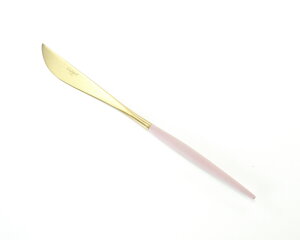 N`|[@cutipol@SA@GOA@sN/S[h@GO03PKGB@e[uiCt