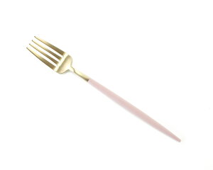 N`|[@cutipol@SA@GOA@sN/S[h@GO07PKGB@fU[gtH[N