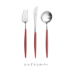 _X[p[Z[Ԍ10{^yNX}XbsOuhMtg{bNXtzN`|[@Vo[@fBi[TCY@GOA@6{@Zbg@cutipol@iCt@tH[N@Xv[