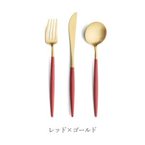 yNX}XbsOuhMtg{bNXtzN`|[@S[h@fBi[TCY@GOA@6{@Zbg@cutipol@iCt@tH[N@Xv[@SA@GOA@e[u@Ki@