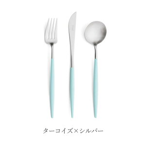 yuhMtg{bNXtzN`|[@Vo[@fBi[TCY@GOA@6{@Zbg@cutipol@iCt@tH[N@Xv[@SA@GOA@e[u@Ki@Mtg@v[g@J