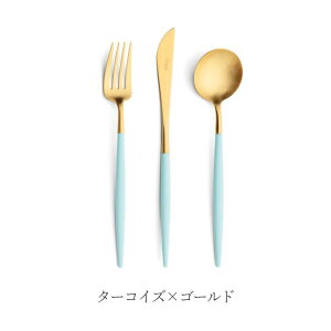 yuhMtg{bNXtzN`|[@S[h@fU[gTCY@GOA@6{@Zbg@cutipol@iCt@tH[N@Xv[@SA@GOA@Ki@Mtg@v[g@Jg[@