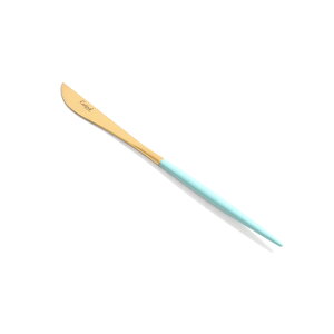 N`|[@cutipol@SA@GOA@^[RCY/S[h@GO06TGB@fU[giCt