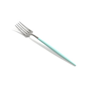 N`|[@cutipol@SA@GOA@^[RCY/Vo[@GO07T@fU[gtH[N