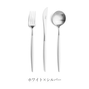 yuhMtg{bNXtzN`|[@Vo[@fU[gTCY@GOA@6{@Zbg@cutipol@iCt@tH[N@Xv[@SA@GOA@Ki@Mtg@v[g@Jg[@