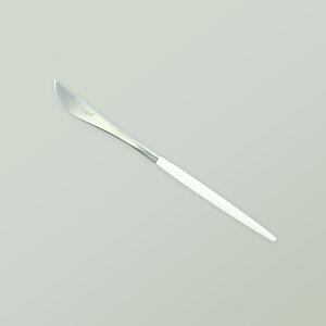 N`|[@cutipol@SA@GOA@zCg/Vo[@GO06W@fU[giCt