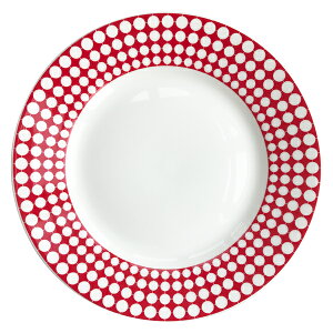 �O�X�^�t�X�x���@EVA�@412161�@�v���[�g�@28cm�@GUSTAVSBERG