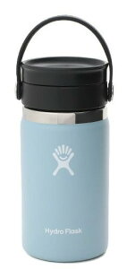 _ubNtCf[|Cg10{^Iׂ9J[I@nChtXN@ChtbNXVbv@12oz@354ml@ubN@zCg@pVtBbN@C@O[i@Xibp[@f