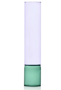 CbPht~m@9367200@BAMBOO GROOVE@O[/oCIbg@35cm@ICHENDORF@MILANO