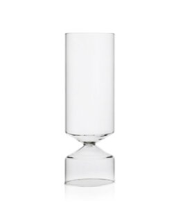 CbPht~m@9367160@BOUQUET@x[X@27cm@ICHENDORF@MILANO