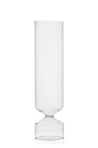 CbPht~m@9367162@BOUQUET@x[X@37cm@ICHENDORF@MILANO