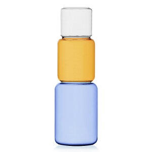 CbPht~m@9366095@REVOLVE@x[X@u[/Ao[/NA@35cm@ICHENDORF@MILANO