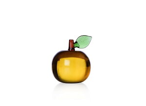�C�b�P���h���t�~���m�@9352351�@FRUIT&FLOWERS�@�y�[�p�[�E�F�C�g�@�A���o�[�A�b�v���@H6.5cm�@ICHENDORF�@MILANO