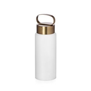 CbPht@9390011@ANDON@v@tXg@ICHENDORF@MILANO