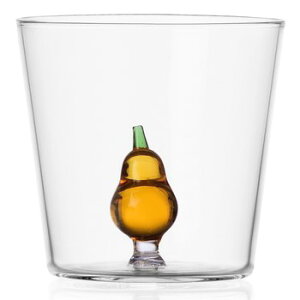 CbPht@9354243@FRUIT&FLOWERS@^u[@m@350ml@ICHENDORF@MILANO