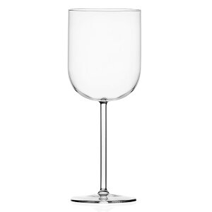 �C�b�P���h���t�~���m�@9348500�@VIO�@�z���C�g���C���@400ml�@ICHENDORF�@MILANO�@�H��@�K���X�@���K�i�@�������@�n���h���C�h�@�C�^���A�@�~���m�@���蕨�@�M�t�g