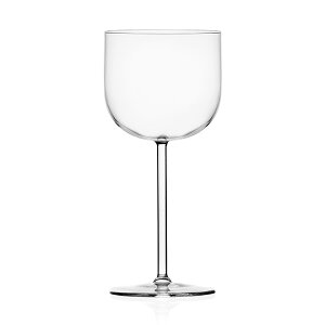 �C�b�P���h���t�~���m�@9348502�@VIO�@���b�h���C���@300ml�@ICHENDORF�@MILANO�@�H��@�K���X�@���K�i�@�������@�n���h���C�h�@�C�^���A�@�~���m�@���蕨�@�M�t�g