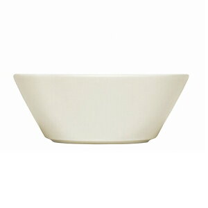 _}\Ԍ|Cg5{11/4-11/11^Cb^@eB[}@7247@{E@15cm@zCg@IITTALA