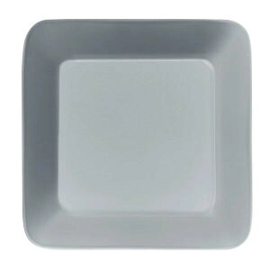 Cb^@eB[}@16236@XNGAv[g@16x16cm@p[OC@IITTALA
