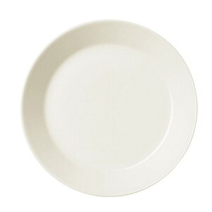 Cb^@eB[}@016453@v[g@17cm@zCg@IITTALA