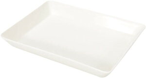 _}\Ԍ|Cg5{11/4-11/11^Cb^@eB[}@016457@v^[@24x32cm@zCg@IITTALA