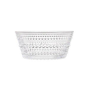 _}\Ԍ|Cg5{11/4-11/11^Cb^@JXew~@940@{E@230ml@NA@IITTALA