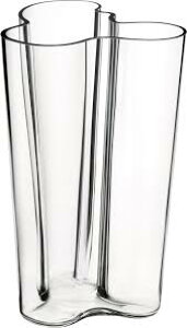 Cb^@A@EAAg@1007154@x[X@251mm@NA@IITTALA