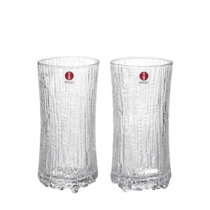 Cb^@EeB}c[@365267@Xp[NOC@180ml@yA@IITTALA