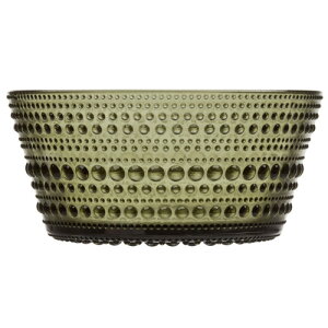 _}\Ԍ|Cg5{11/4-11/11^Cb^@JXew~@366080@{E@230ml@XO[@IITTALA