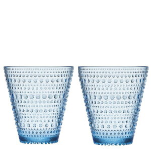 _X[p[Z[Ԍ10{^Cb^@JXew~@366095@^u[@300ml@yA@ANA@IITTALA