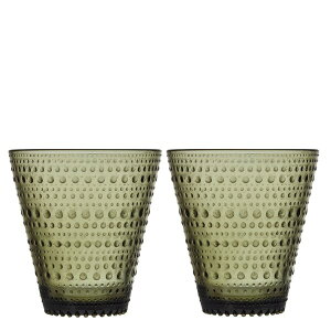 _X[p[Z[Ԍ10{^Cb^@JXew~@366097@^u[@300ml@yA@XO[@IITTALA