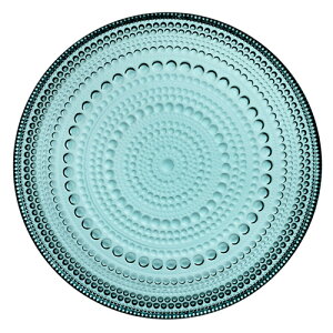_Ԍ|Cg5{9/4-9/11^Cb^@JXew~@366410@v[g@17cm@V[u[@IITTALA
