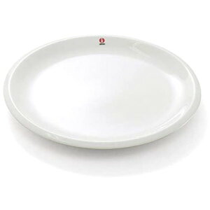Cb^@[~@366421@v[g@26cm@zCg@@IITTALA