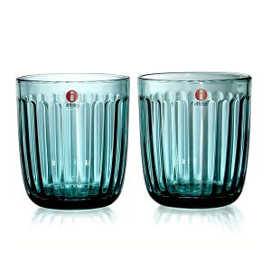 _X[p[Z[Ԍ10{^Cb^@[~@366433@^u[@260ml@yA@V[u[@@IITTALA