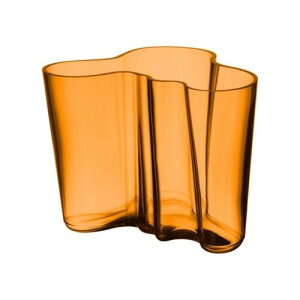 Cb^@A@EAAg@1050152@x[X@160mm@Rbp[@IITTALA