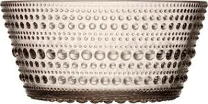 _}\Ԍ|Cg5{11/4-11/11^Cb^@JXew~@366715@{E@230ml@l@IITTALA