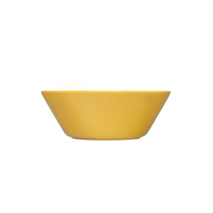 _}\Ԍ|Cg5{11/4-11/11^Cb^@eB[}@366823@{E@15cm@nj[@IITTALA