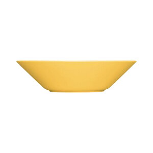 _}\Ԍ|Cg5{11/4-11/11^Cb^@eB[}@366953@{E@21cm@nj[@IITTALA