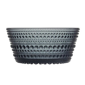 _}\Ԍ|Cg5{11/4-11/11^Cb^@JXew~@367068@{E@230ml@_[NO[@IITTALA