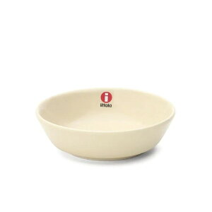 _Ԍ|Cg5{9/19-9/24^Cb^@eB[}eB[~@367219@v[g@9cm@l@IITTALA