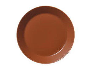 Cb^@eB[}@367225@v[g@21cm@Be[WuE@IITTALA
