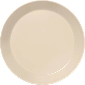 Cb^@eB[}@367236@v[g@26cm@l@IITTALA