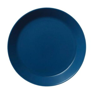 _Ԍ|Cg5{9/19-9/24^Cb^@eB[}@367364@v[g@23cm@Be[Wu[@IITTALA