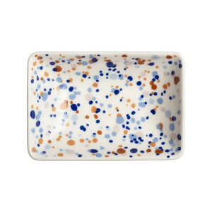 _Ԍ|Cg5{9/4-9/11^Cb^@OTC@367698@w@A7v[g@7x10cm@u[uE@IITTALA