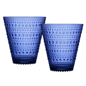 _X[p[Z[Ԍ10{^Cb^@JXew~@367820@^u[@300ml@yA@Eg}u[@IITTALA